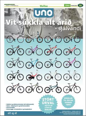 sosialurin_bilag-20151110_000_00_00_021.pdf