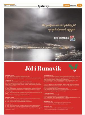 sosialurin_bilag-20151214_000_00_00_037.pdf