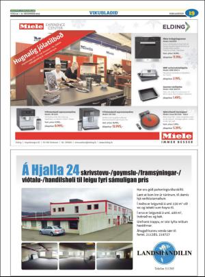 sosialurin_bilag-20151221_000_00_00_019.pdf