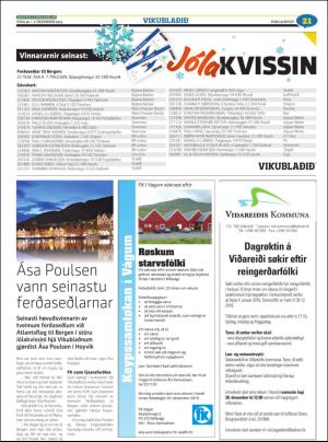 sosialurin_bilag-20151221_000_00_00_021.pdf