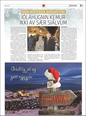 sosialurin_bilag-20151222_000_00_00_005.pdf