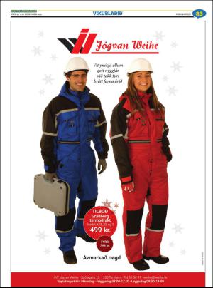 sosialurin_bilag-20151228_000_00_00_023.pdf