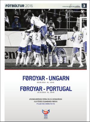 sosialurin_bilag-20160225_000_00_00_003.pdf