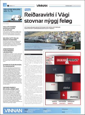 sosialurin_bilag-20160229_000_00_00_002.pdf