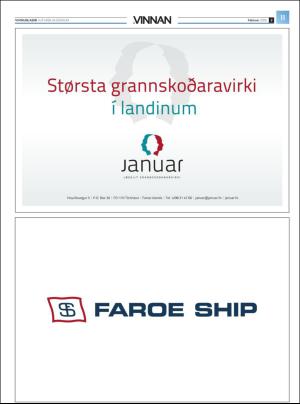 sosialurin_bilag-20160229_000_00_00_011.pdf