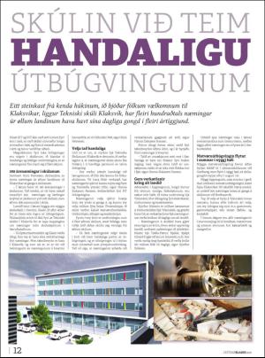 sosialurin_bilag-20160301_000_00_00_012.pdf