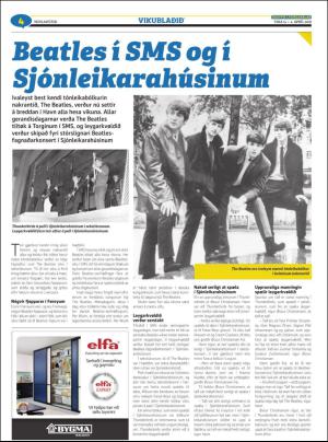 sosialurin_bilag-20160404_000_00_00_004.pdf
