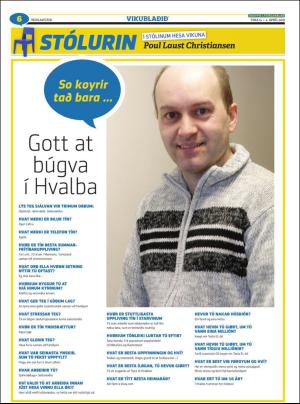 sosialurin_bilag-20160404_000_00_00_006.pdf