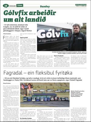 sosialurin_bilag-20160404_000_00_00_012.pdf