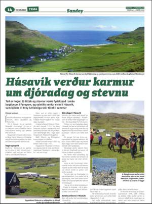 sosialurin_bilag-20160404_000_00_00_014.pdf