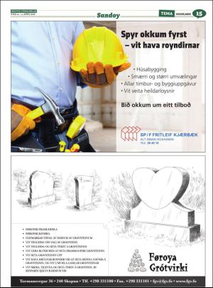sosialurin_bilag-20160404_000_00_00_015.pdf