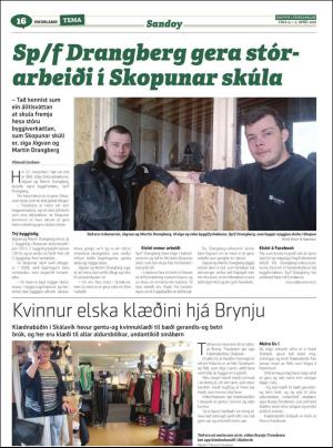 sosialurin_bilag-20160404_000_00_00_016.pdf