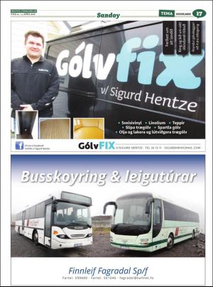 sosialurin_bilag-20160404_000_00_00_017.pdf