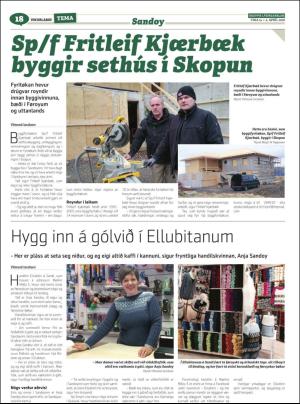 sosialurin_bilag-20160404_000_00_00_018.pdf