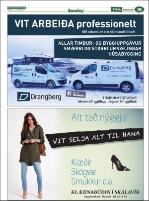 sosialurin_bilag-20160404_000_00_00_019.pdf