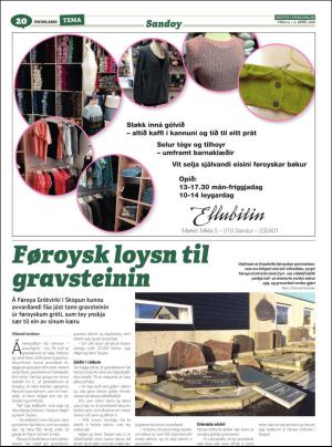 sosialurin_bilag-20160404_000_00_00_020.pdf
