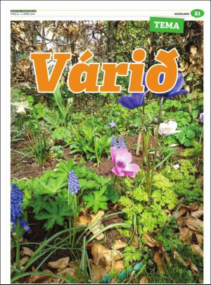 sosialurin_bilag-20160404_000_00_00_021.pdf