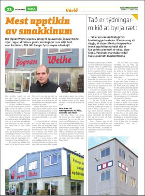 sosialurin_bilag-20160404_000_00_00_022.pdf