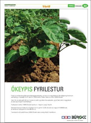 sosialurin_bilag-20160404_000_00_00_023.pdf