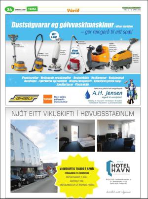 sosialurin_bilag-20160404_000_00_00_024.pdf
