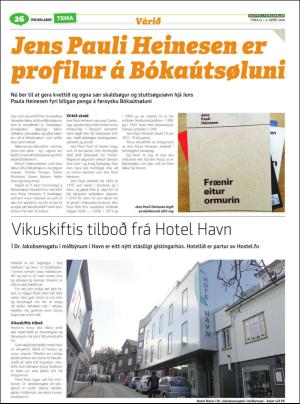 sosialurin_bilag-20160404_000_00_00_026.pdf