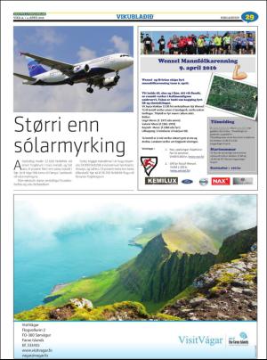 sosialurin_bilag-20160404_000_00_00_029.pdf