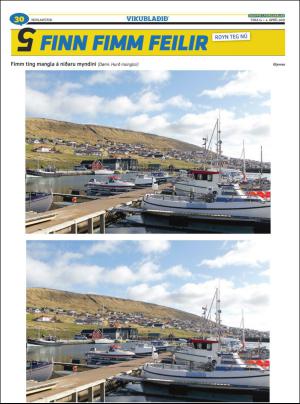 sosialurin_bilag-20160404_000_00_00_030.pdf