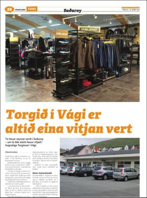 sosialurin_bilag-20160418_000_00_00_026.pdf