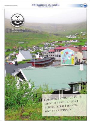 sosialurin_bilag-20160518_000_00_00_007.pdf