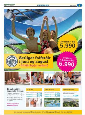 sosialurin_bilag-20160523_000_00_00_005.pdf