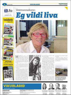sosialurin_bilag-20160606_000_00_00_002.pdf