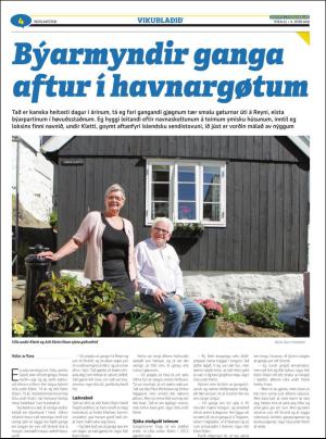 sosialurin_bilag-20160606_000_00_00_004.pdf