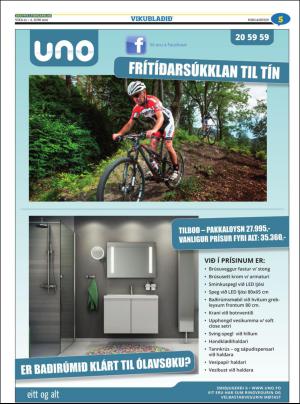 sosialurin_bilag-20160606_000_00_00_005.pdf