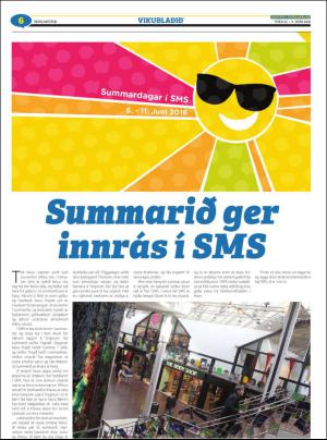 sosialurin_bilag-20160606_000_00_00_006.pdf
