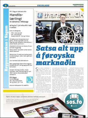 sosialurin_bilag-20160606_000_00_00_008.pdf