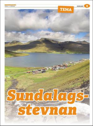 sosialurin_bilag-20160606_000_00_00_009.pdf