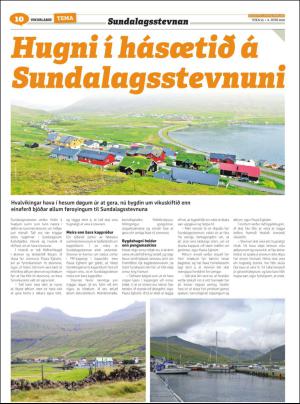 sosialurin_bilag-20160606_000_00_00_010.pdf