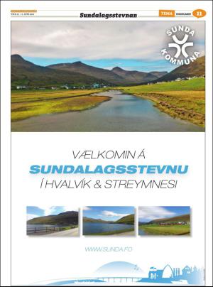 sosialurin_bilag-20160606_000_00_00_011.pdf