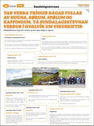 sosialurin_bilag-20160606_000_00_00_012.pdf