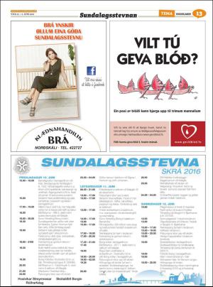 sosialurin_bilag-20160606_000_00_00_013.pdf