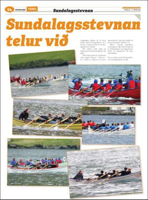 sosialurin_bilag-20160606_000_00_00_014.pdf