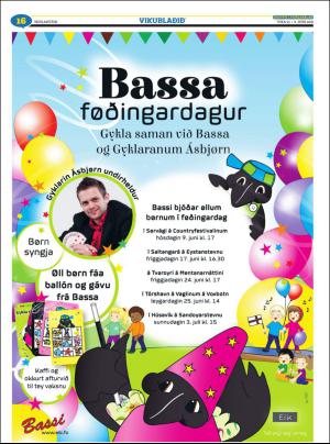 sosialurin_bilag-20160606_000_00_00_016.pdf
