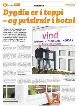 sosialurin_bilag-20160613_000_00_00_012.pdf