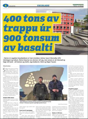 sosialurin_bilag-20160620_000_00_00_006.pdf