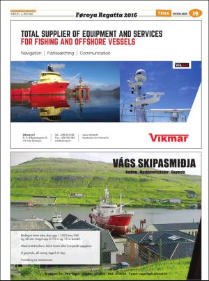 sosialurin_bilag-20160704_000_00_00_019.pdf