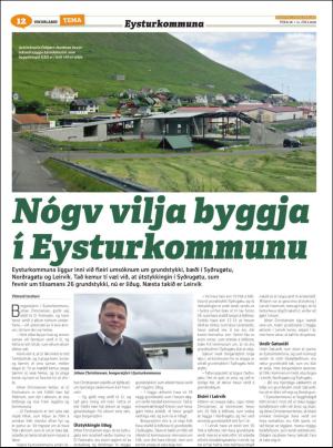 sosialurin_bilag-20160711_000_00_00_012.pdf