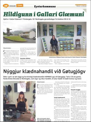 sosialurin_bilag-20160711_000_00_00_020.pdf
