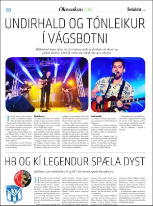 sosialurin_bilag-20160726_000_00_00_010.pdf