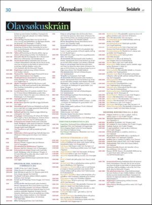 sosialurin_bilag-20160726_000_00_00_030.pdf