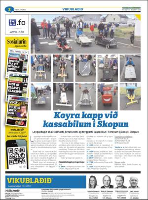 sosialurin_bilag-20160808_000_00_00_002.pdf